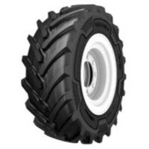 Alliance Agristar II 70 280/70-R16 112D