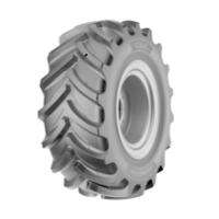 Ceat Farmax R65 320/65-R16 117D