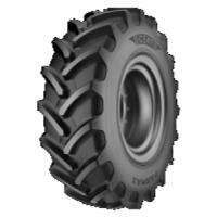 Ceat Farmax R80 420/80-R46 159D