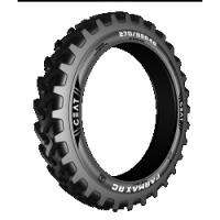 Ceat Farmax RC 230/95-R42 133D