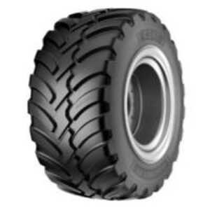 Ceat Floatmax FT 500/60-R22.5 155D