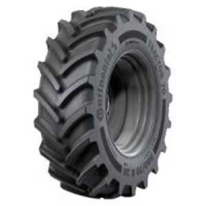 Continental Tractor 70 320/70-R24 116D