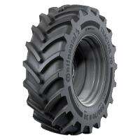 Continental Tractor 70 380/70-R28 127D