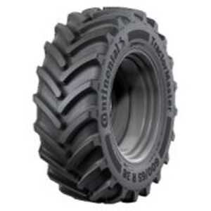 Continental TRACTORMASTER 420/65-R20 135D