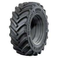 Continental TRACTORMASTER 440/65-R24 128D