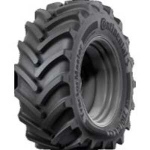 Continental TractorMaster VF 420/85-R34 154D