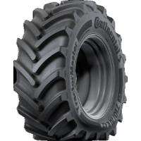 Continental TractorMaster VF 420/85-R34 154D