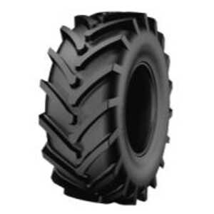 Petlas TA-130 650/65-R42 170D